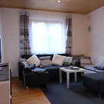 Apartman Griass Eich Ski-to-door By Isa Badkleinkirchheim *