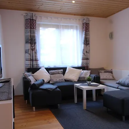 شقة Griass Eich Ski-to-door By Isa Badkleinkirchheim *