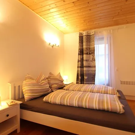 Griass Eich Ski-to-door By Isa Badkleinkirchheim 公寓 *
