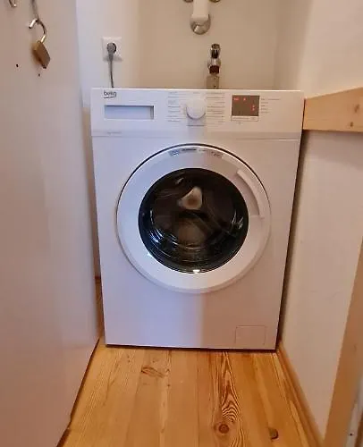 Lägenhet Griass Eich Ski-to-door By Isa Badkleinkirchheim *