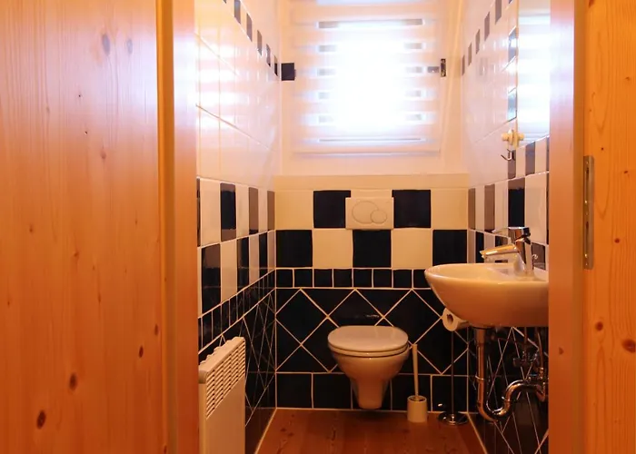 Griass Eich Ski-to-door By Isa Badkleinkirchheim * Bad Kleinkirchheim