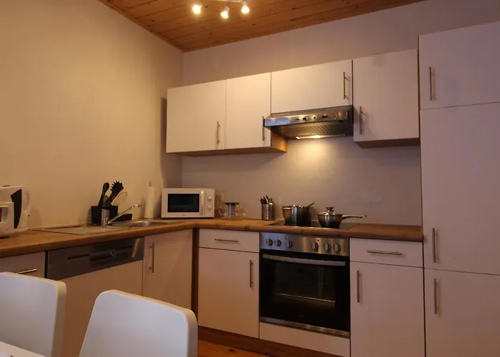 Griass Eich Ski-to-door By Isa Badkleinkirchheim * Bad Kleinkirchheim