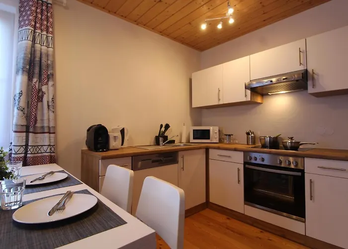 Griass Eich Ski-to-door By Isa Badkleinkirchheim * Bad Kleinkirchheim