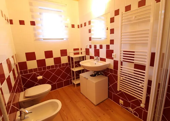 Griass Eich Ski-to-door By Isa Badkleinkirchheim Bad Kleinkirchheim